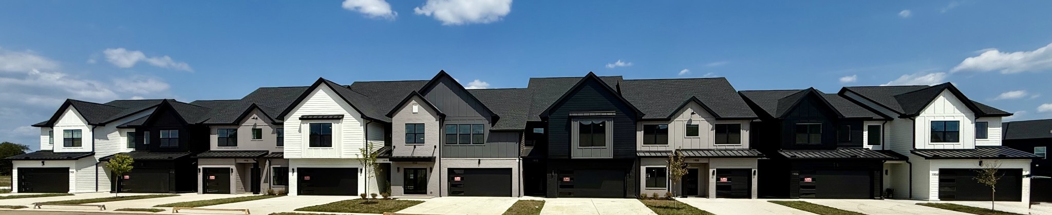 1906 Gracie Bug Loop Murfreesboro TN 37128