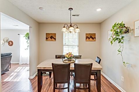 102 Tanya Court Murfreesboro TN 37130