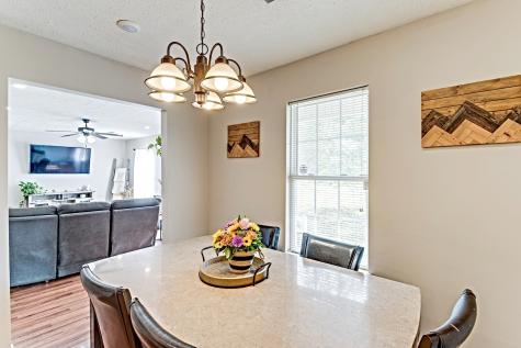 102 Tanya Court Murfreesboro TN 37130