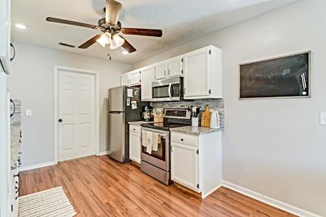 102 Tanya Court Murfreesboro TN 37130