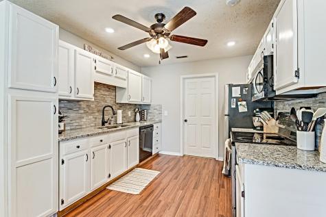 102 Tanya Court Murfreesboro TN 37130