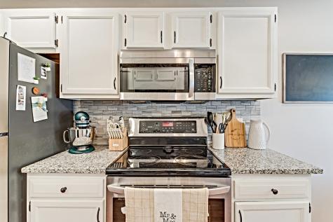 102 Tanya Court Murfreesboro TN 37130