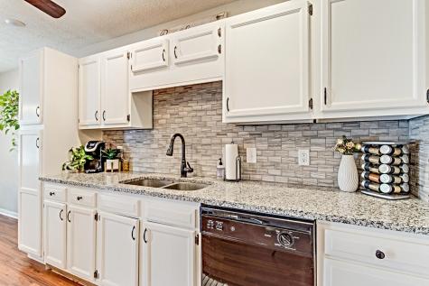 102 Tanya Court Murfreesboro TN 37130