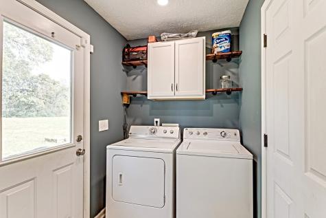 102 Tanya Court Murfreesboro TN 37130