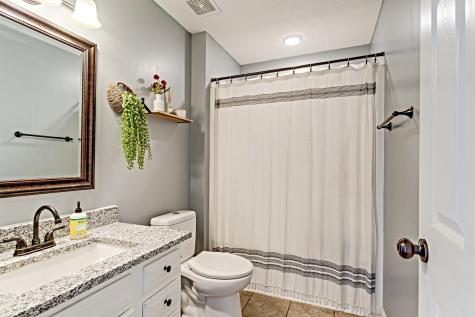 102 Tanya Court Murfreesboro TN 37130