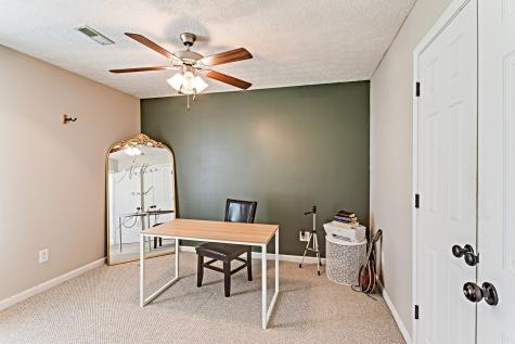 102 Tanya Court Murfreesboro TN 37130