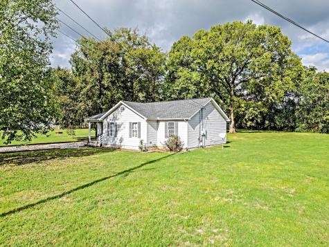 102 Tanya Court Murfreesboro TN 37130