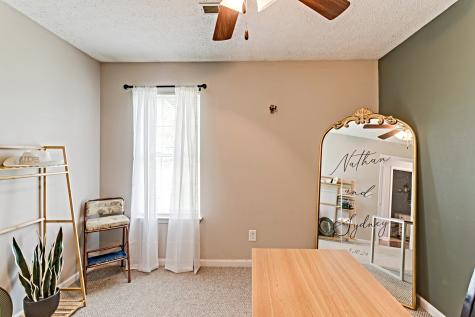 102 Tanya Court Murfreesboro TN 37130