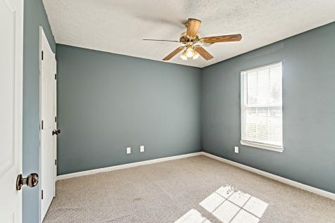102 Tanya Court Murfreesboro TN 37130