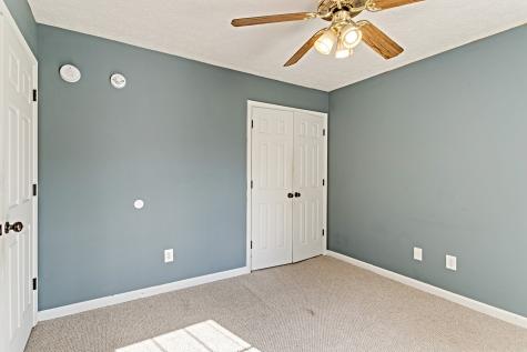 102 Tanya Court Murfreesboro TN 37130