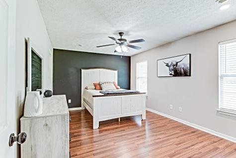 102 Tanya Court Murfreesboro TN 37130