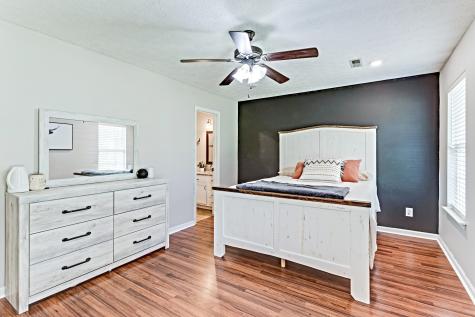 102 Tanya Court Murfreesboro TN 37130