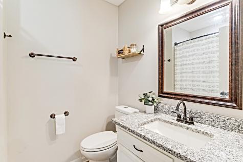 102 Tanya Court Murfreesboro TN 37130