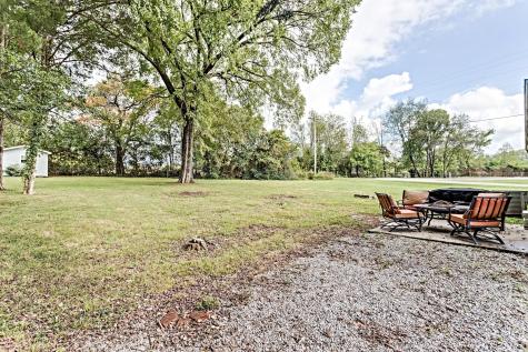 102 Tanya Court Murfreesboro TN 37130
