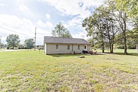102 Tanya Court Murfreesboro TN 37130