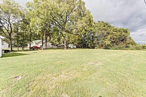 102 Tanya Court Murfreesboro TN 37130