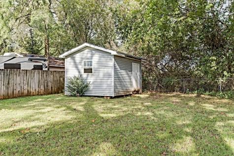 102 Tanya Court Murfreesboro TN 37130