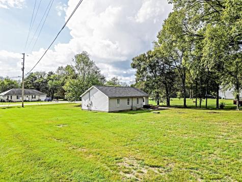 102 Tanya Court Murfreesboro TN 37130