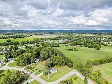 102 Tanya Court Murfreesboro TN 37130