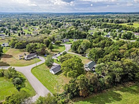 102 Tanya Court Murfreesboro TN 37130