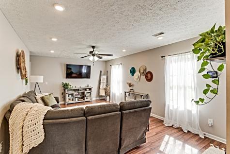 102 Tanya Court Murfreesboro TN 37130