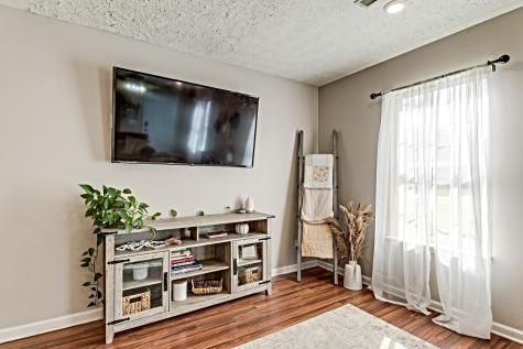 102 Tanya Court Murfreesboro TN 37130