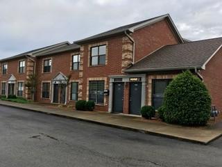 504 Autumn Springs Court #C25 Franklin TN 37067