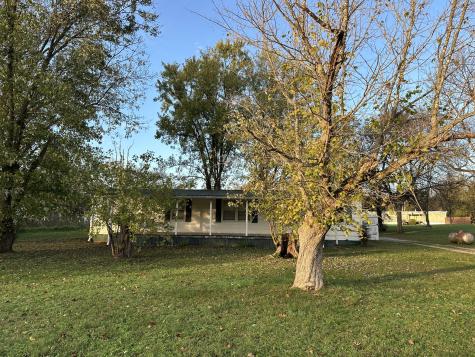 911 Flat Woods Road Lebanon TN 37090