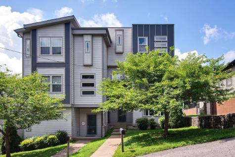 1402 Boscobel Street Nashville TN 37206