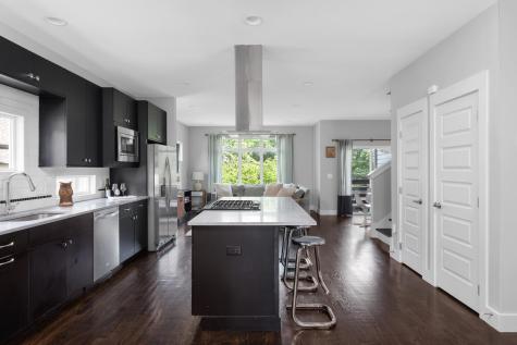 1402 Boscobel Street Nashville TN 37206