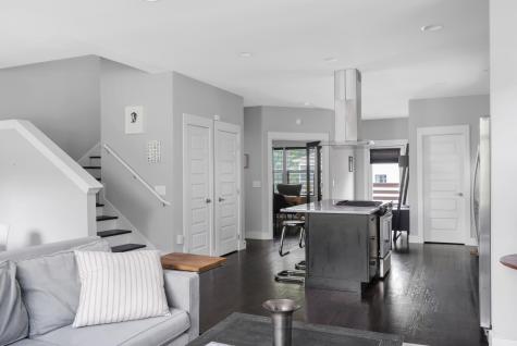 1402 Boscobel Street Nashville TN 37206