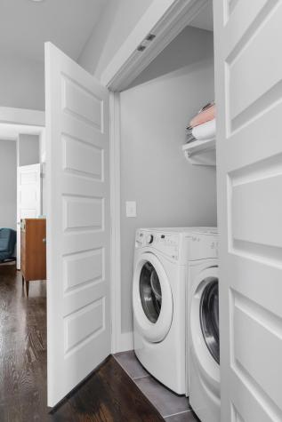 1402 Boscobel Street Nashville TN 37206