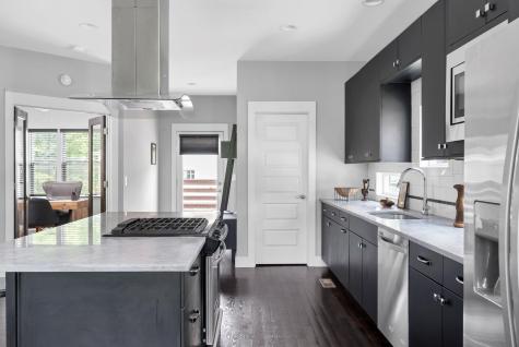 1402 Boscobel Street Nashville TN 37206