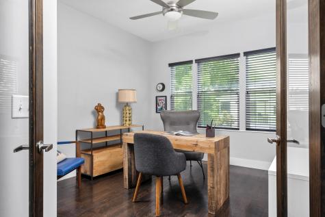1402 Boscobel Street Nashville TN 37206