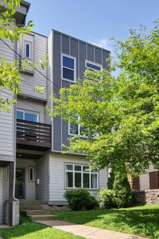 1402 Boscobel Street Nashville TN 37206