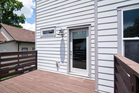 1402 Boscobel Street Nashville TN 37206