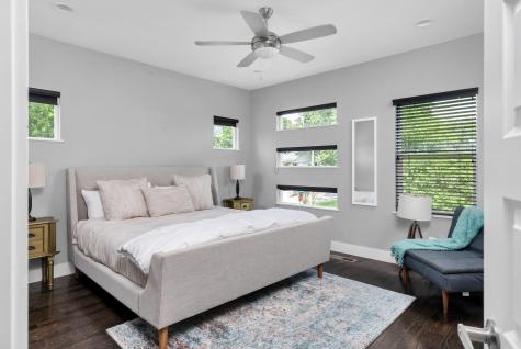 1402 Boscobel Street Nashville TN 37206