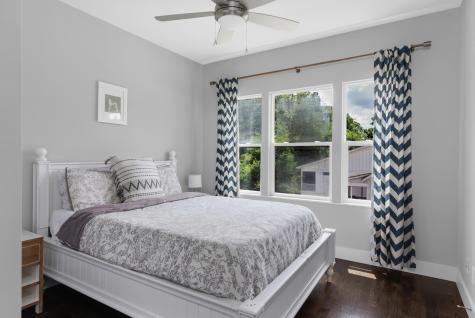 1402 Boscobel Street Nashville TN 37206