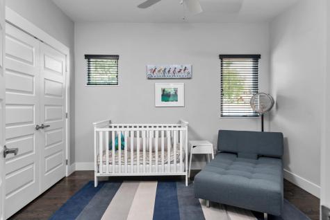 1402 Boscobel Street Nashville TN 37206