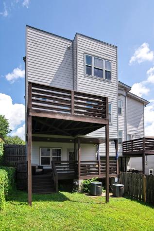1402 Boscobel Street Nashville TN 37206