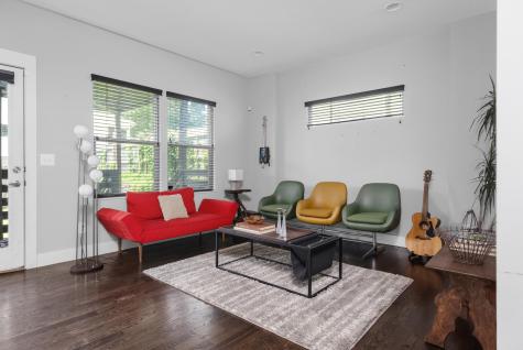 1402 Boscobel Street Nashville TN 37206