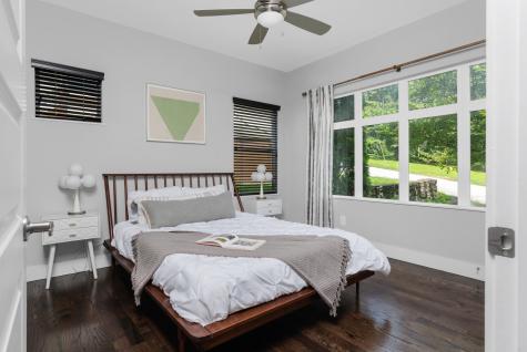 1402 Boscobel Street Nashville TN 37206