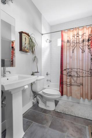 1402 Boscobel Street Nashville TN 37206