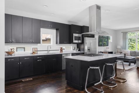 1402 Boscobel Street Nashville TN 37206