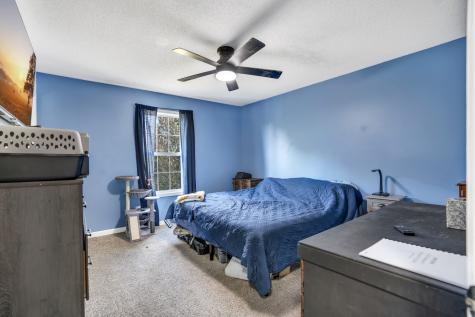 1005 Winesap Road Clarksville TN 37040