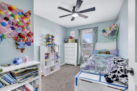 1005 Winesap Road Clarksville TN 37040