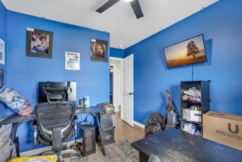 1005 Winesap Road Clarksville TN 37040