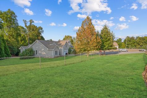 1005 Winesap Road Clarksville TN 37040