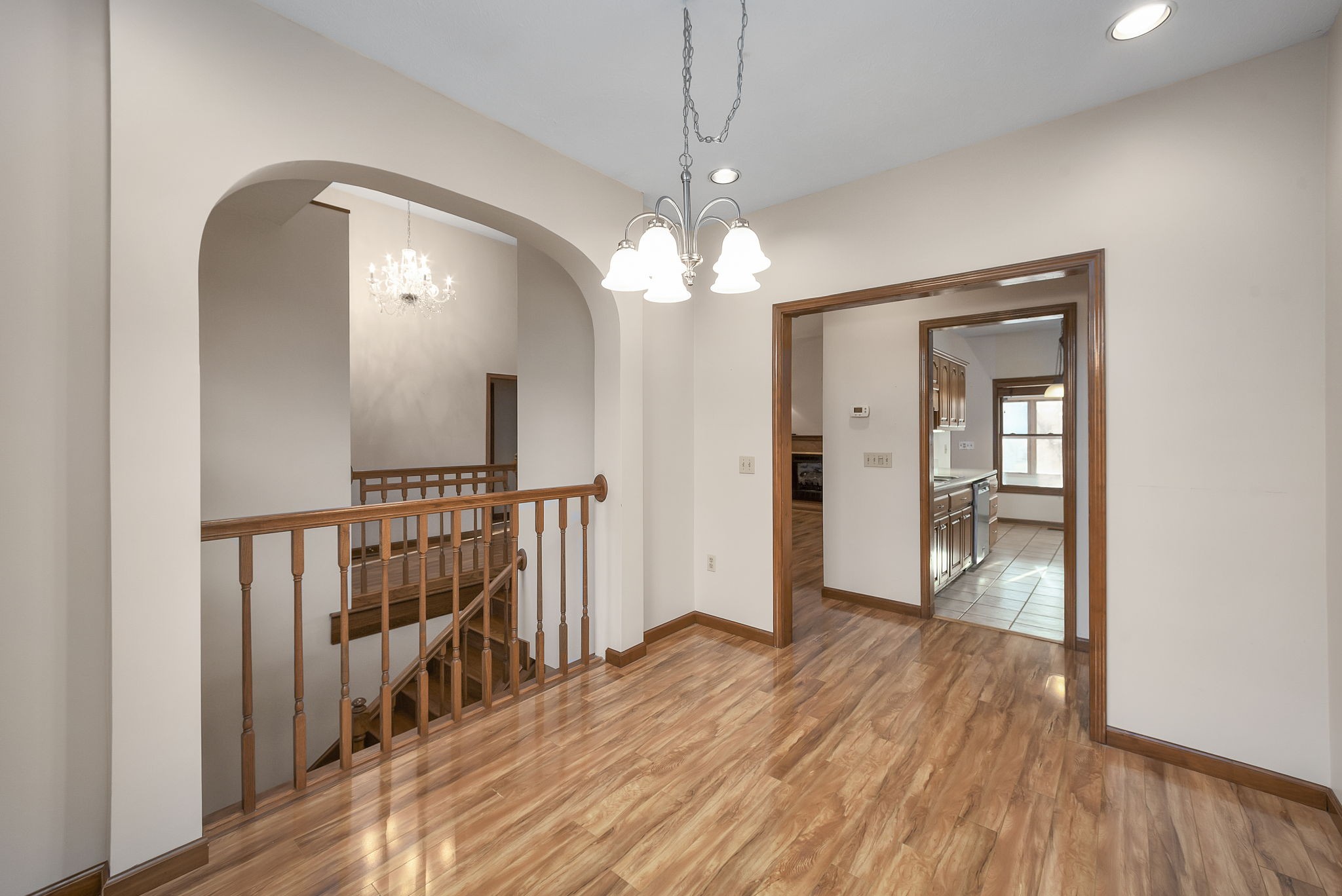 40 Pine Cove Parsons TN 38363