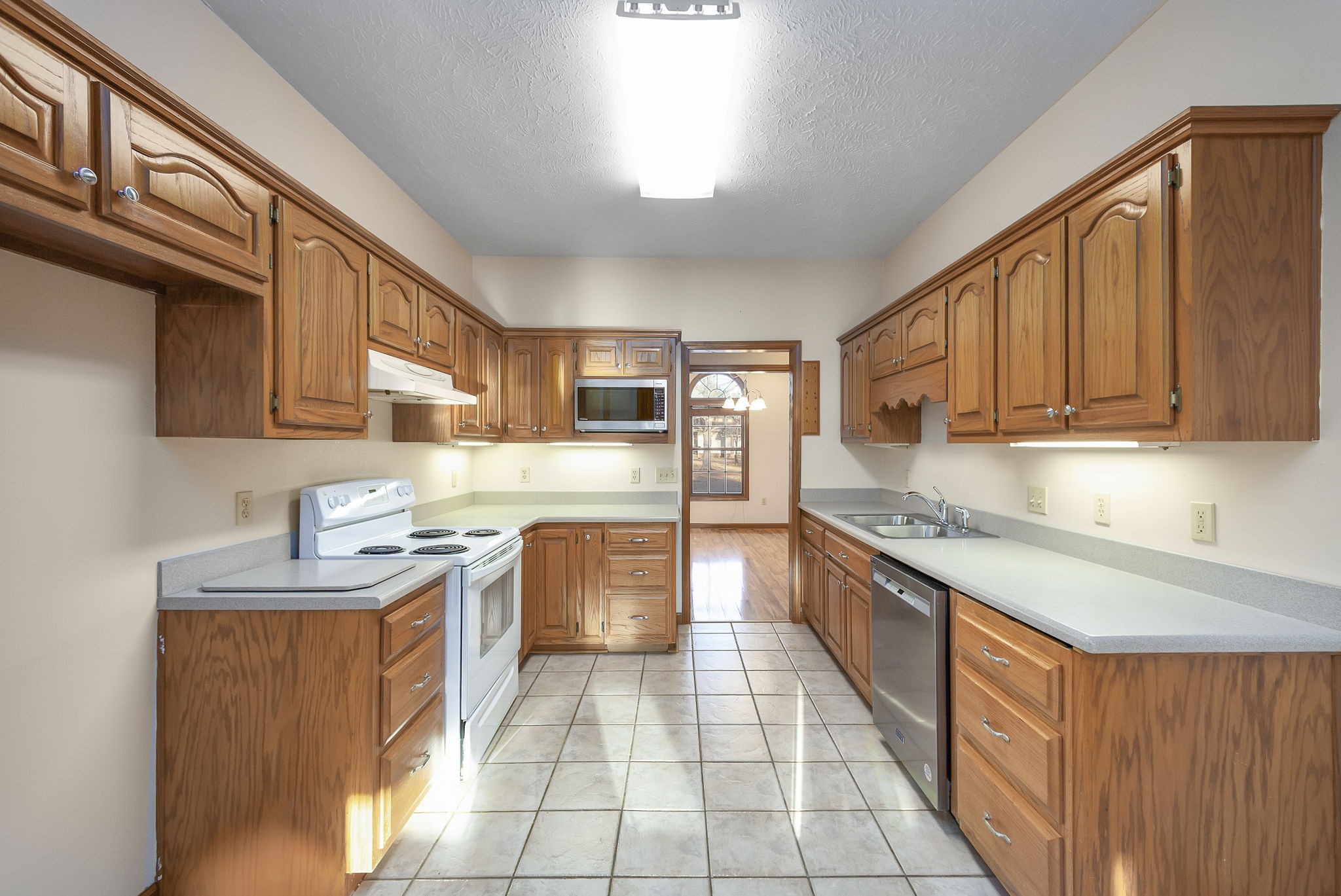 40 Pine Cove Parsons TN 38363